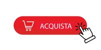 Acquista